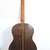 Takamine 1981 Classic Acoustic Guitar C-128 4 thumbnail