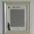15 x 18 Wedding Mr. & Mrs. Picture Wood Frame / Mat 1 thumbnail