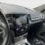 2019 Jeep Grand Cherokee 4x4 4WD Limited SUV 15 thumbnail