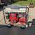 Honda ES4500 Generator 3 thumbnail