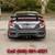 2017 Honda Civic Si 2dr Coupe Coupe 3 thumbnail