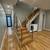 Modern 3B/3BA w/ Attached DOUBLE CAR Garage! AIR CONDITIONING! 13 thumbnail