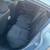 2012 Mazda 3 12 thumbnail