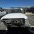 Ford F-250 (Selling as is) 6.7 Turbo Diesel 2 thumbnail