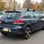 2012 Volkswagen Golf 5 thumbnail