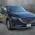 2018 Mazda CX-9 CX9 Touring SUV 3 thumbnail