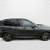 2019 BMW X5 AWD All Wheel Drive xDrive40i SUV 4 thumbnail