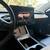 Tesla Model 3_ 20,350 Miles 4 thumbnail