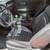 2021 Ford Mustang  Mach 1 Coupe 16 thumbnail