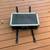 guitar effects pedalboard accessory road case 4 thumbnail