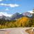 1 Bedroom + Loft, 2 Bath / Condo Sleeps 6 20 thumbnail