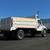 2016 Freightliner M2 Dump Truck LOW MILES 4 thumbnail