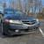 Acura TSX four-door 1 thumbnail