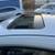 2012 NISSAN ALTIMA 3.5 SR COUPE 2D 17 thumbnail