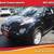 2012 Nissan Juke S AWD 1 thumbnail