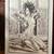 Olivia De Bernardinis Signed Lithograph  Firecracker Bella 10 thumbnail