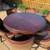 Table and 6 Chairs 1 thumbnail