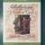 Reflections from the Heart of God: Devotional Bible for Women Like New 1 thumbnail
