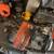 Drain sewer cleaning machines 1 thumbnail
