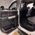 2020 Ford F250 Super Duty Crew Cab F-250 F350 F-350 Lariat Pickup 4D 6 15 thumbnail