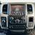 2014 RAM 2500 DODGE CREW CAB 4WD 4X4"ONE OWNER"WE FINANCE !!!!!!!!!! 23 thumbnail