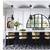 ALL WOOD KITCHEN CABINETS 10’ X 10’ 12 thumbnail