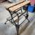 Black & Decker Workmate 2 thumbnail