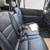 2018 Honda Pilot AWD All Wheel Drive EX-L SUV 20 thumbnail