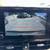 Certified 2023 Toyota Corolla Hybrid Ice Cap BIG SAVINGS! 12 thumbnail