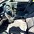 2015 Honda Accord Sport Sedan CVT 23 thumbnail