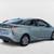 2018 Toyota Prius Electric Three Hatchback 5 thumbnail