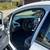 2017 Chevy Bolt Original Owner 8 thumbnail