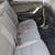 2018 Hyundai Santa Fe  SE SUV 19 thumbnail
