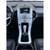 2012 Chevy Chevrolet Volt Sedan 4D sedan Viridian Joule 16 thumbnail
