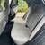2018 Hyundai Sonata Sport 4dr Sedan  - COMES WITH WARRANTY (www.MKMOTO 18 thumbnail