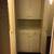 2 bed -1 bath with 1 car garage, washer/dryer, back yard 9 thumbnail