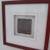 Malacca antique wall tiles framed 2 thumbnail