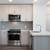 Secure Luxury: Sunsweet Apts! Gated Garage Access. 7 thumbnail