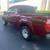 2006 TOYOTA TUNDRA crew cab 2 thumbnail
