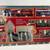 Christmas Train Holiday Nutcracker Express set 1 thumbnail