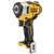 DEWALT  Variable Speed Brushless 1/2-in Drive Cordless Impact Wrench 3 thumbnail