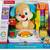 Fisher-Price Laugh & Learn First Words Smart Puppy Toy - Like 1 thumbnail