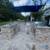 Beautiful custom home in Hampton Lake! 22 thumbnail