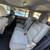 2014 Ford Flex  SEL Wagon 8 thumbnail