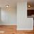 $300 OFF 1ST MONTHS RENT! Excellent Studio, 1 Bath in Lincoln Park 8 thumbnail