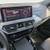 2022 BMW X3  sDrive30i SUV 15 thumbnail