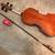 Nice Violin - Full Size 4 thumbnail