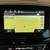 2021 Honda Pilot AWD, Leather,Sunroof,Heated Seats,NAV $29900 17 thumbnail