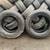 Michelin X Multi 255/70/22.5 M&S 1 thumbnail