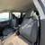 2017 Chevrolet traverse 9 thumbnail
